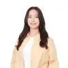 BoHyun Ahn