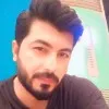 Ahmad Hassan