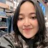 Kintan Maulida