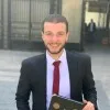 Abdalrhman Talal