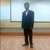 Pon Ayappan