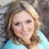 Nicolette Duffield