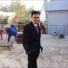 Vivek Kumar