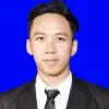 Agung gustiana