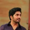 Akshay Sudharsan