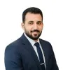 Youssef Mohamed