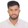 Praveen