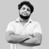 Sumeet Suryavanshi