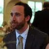 Noah Lovitz