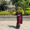 Bindu