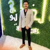 Mohamed Ramadan