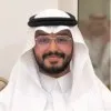 Sufyan Alrubayyi