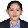 Punam priyadarshini Panda
