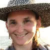 Carrie Bond