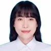 Wenying Zhao