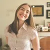 Freya Hill