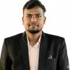 Vikash Kumar Singh
