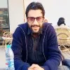 Islam Yassin