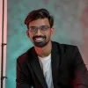 Harsh Patel