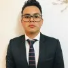 Diego Ivan Quevedo Aguilera