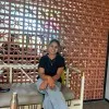 Yeshasri Chenna