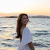 Jillian Penner