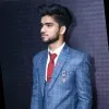 Mirza Abdullah