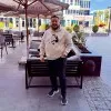 adham Ashraf