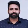 Abhijit Lal