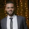 Basem Elsayed