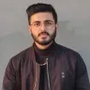 Sahil Meena