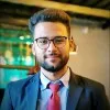 Tushar Raikwal