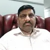Dharam Pal