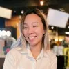 Jane Guan