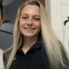 Marissa Goodenow