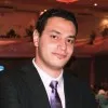 Mostafa Aboelsoud