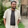 Dipak Gowrishankar