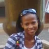 Link and Share Business Enterprise Joyce Kaars