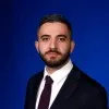 Murad Gafarov