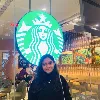 Likitha Saidala