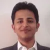 Ashay Gupta