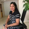 Nancy Dhanaraju