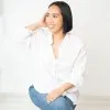 Joselle Gozum