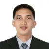 Angelo Corales