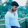 Krishan Kumar