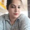 Shahbaz Sohail