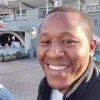 David Mjomba