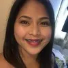 Justine Faye Pentecostes