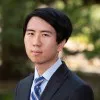 Victor Wang