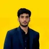 Mehul Agarwal